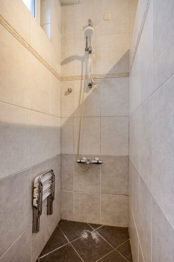 Foto 27 van Driekuilenstraat 1-A