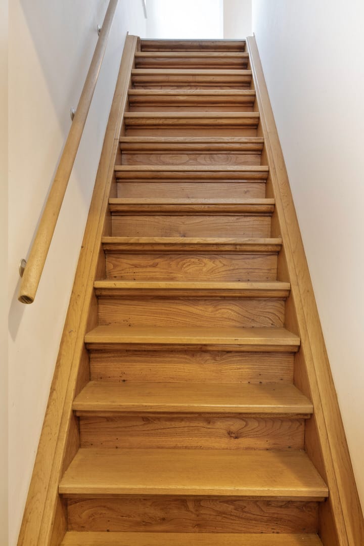 Foto 30 van Driekuilenstraat 1-A