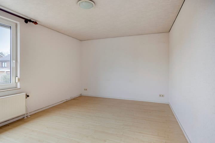 Foto 34 van Driekuilenstraat 1-A