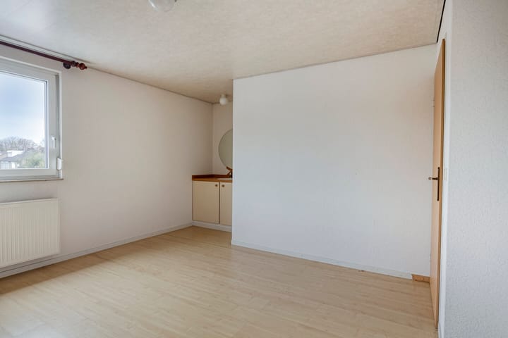 Foto 33 van Driekuilenstraat 1-A