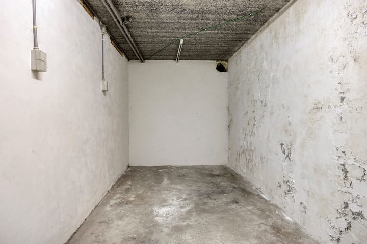 Foto 41 van Driekuilenstraat 1-A