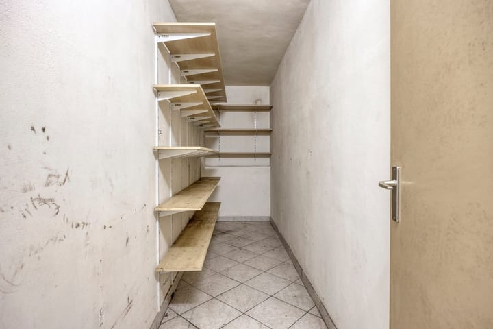 Foto 42 van Driekuilenstraat 1-A