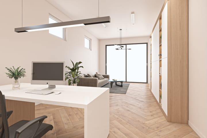 Foto 49 van Driekuilenstraat 1-A