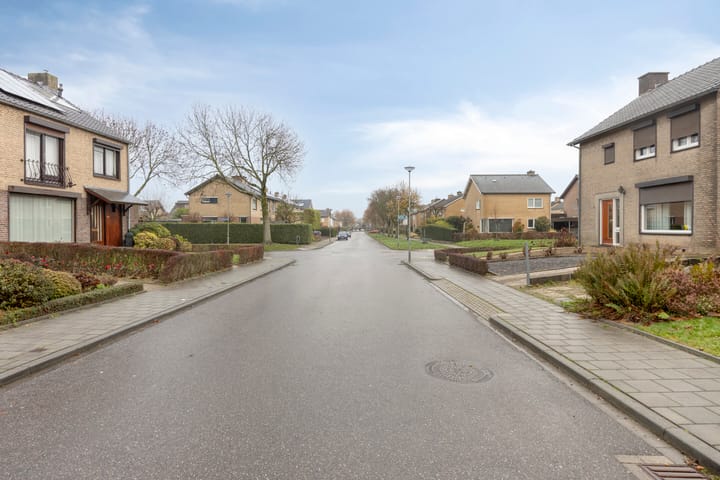 Foto 53 van Driekuilenstraat 1-A