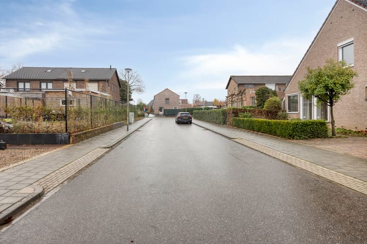 Foto 54 van Driekuilenstraat 1-A