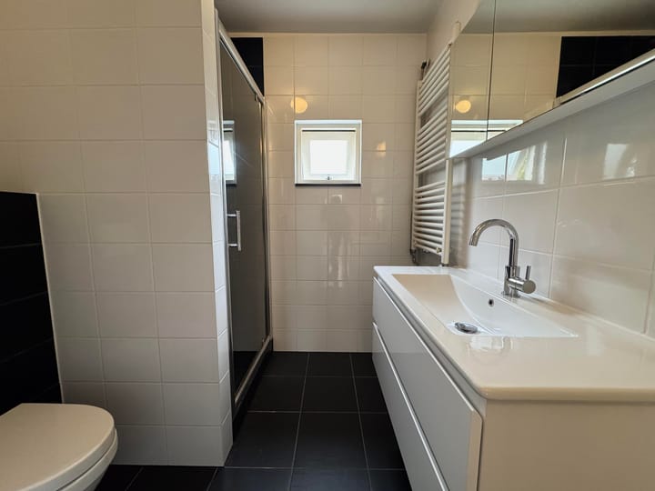 Foto 14 van Hannie Schaftstraat 56