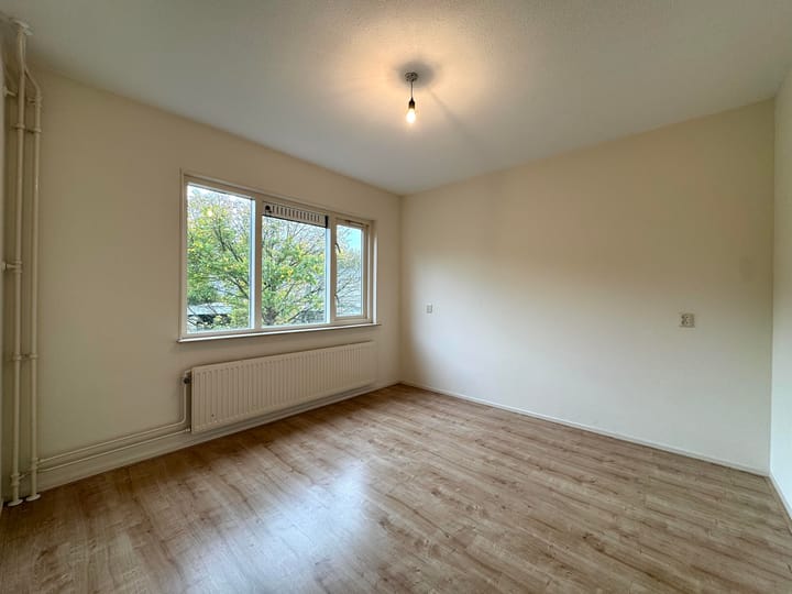 Foto 8 van Hannie Schaftstraat 56