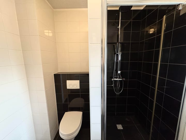 Foto 16 van Hannie Schaftstraat 56