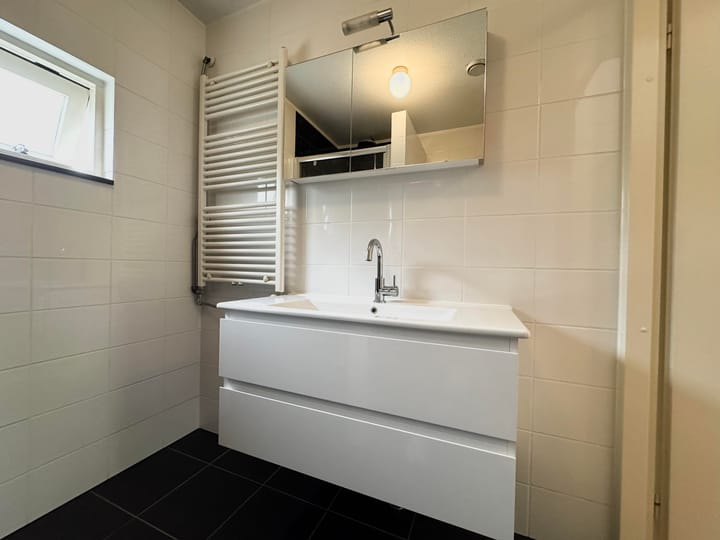 Foto 15 van Hannie Schaftstraat 56