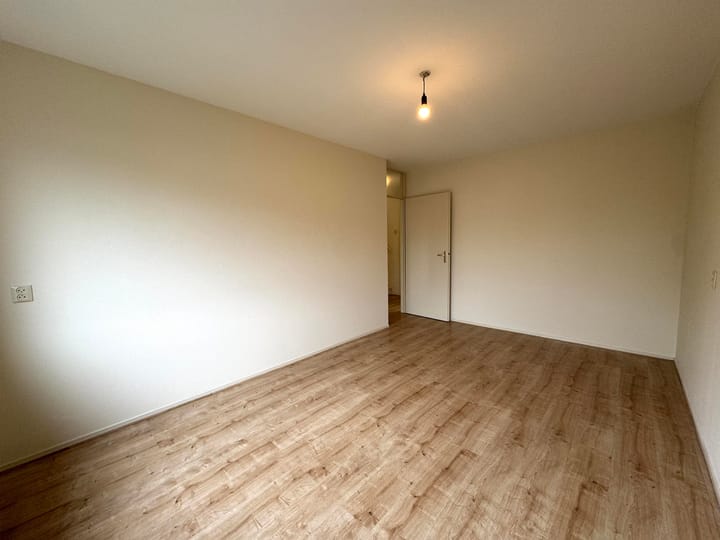 Foto 11 van Hannie Schaftstraat 56