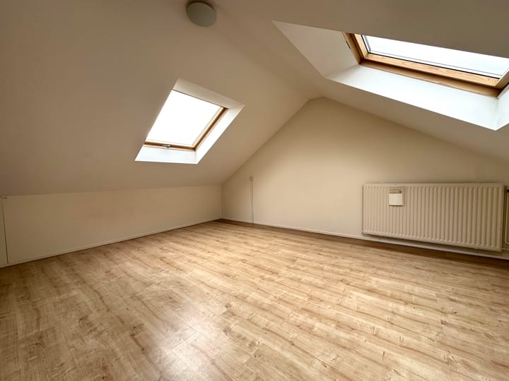 Foto 18 van Hannie Schaftstraat 56