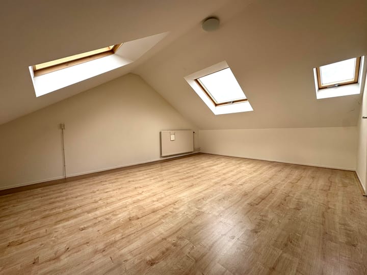 Foto 17 van Hannie Schaftstraat 56