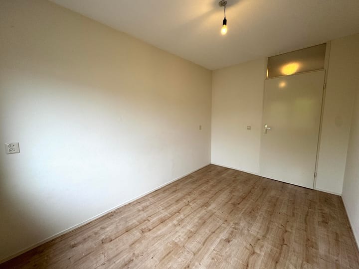 Foto 13 van Hannie Schaftstraat 56