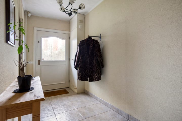 Foto 5 van Kleine Meerlaan 12