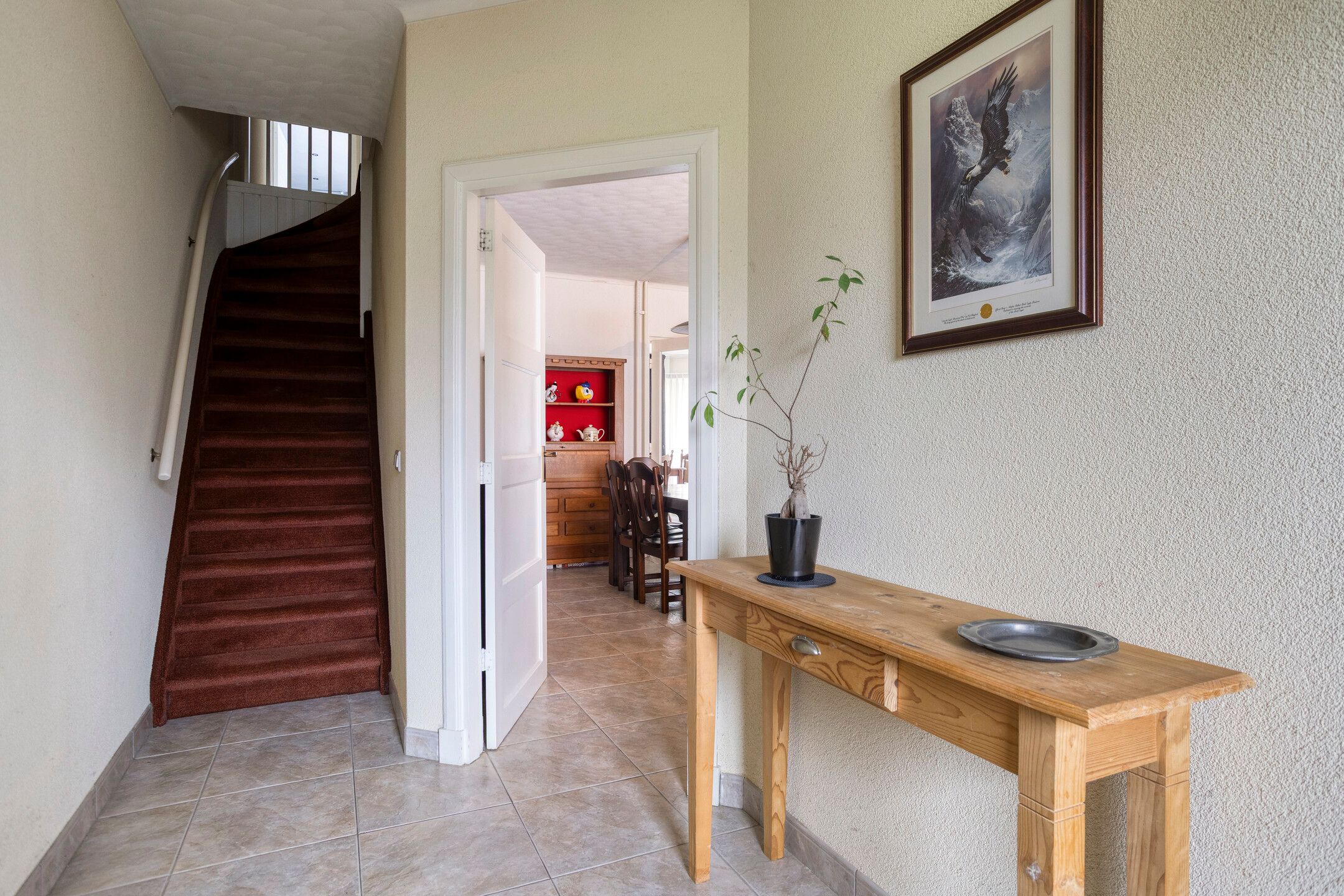 Foto 6 van Kleine Meerlaan 12