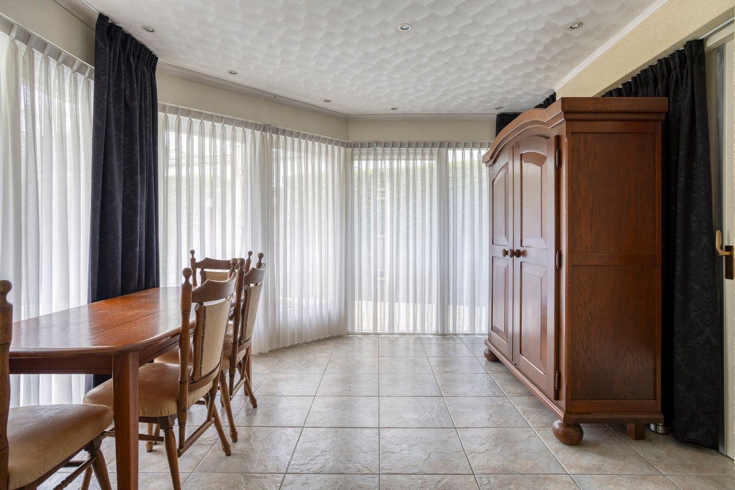 Foto 10 van Kleine Meerlaan 12