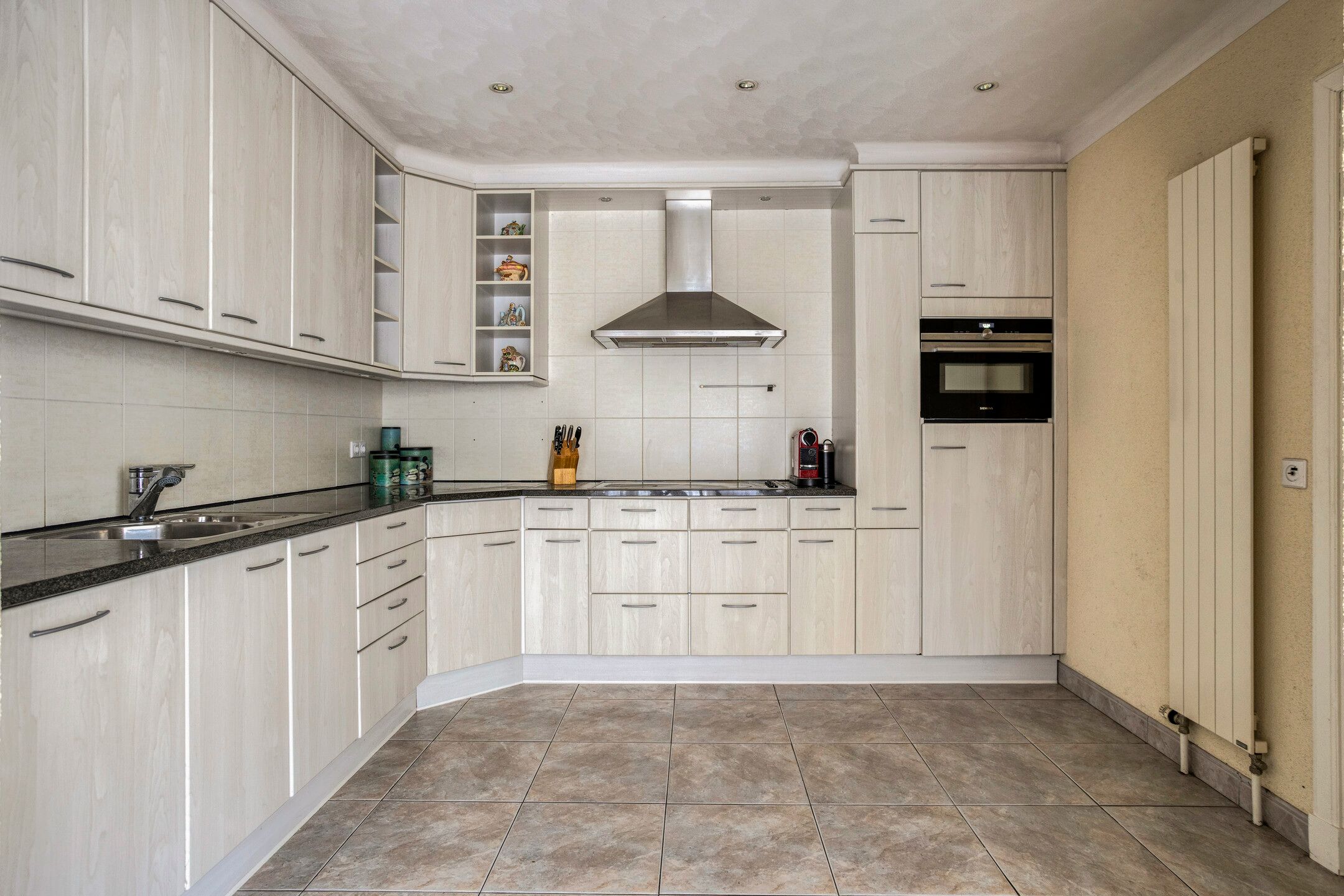 Foto 12 van Kleine Meerlaan 12