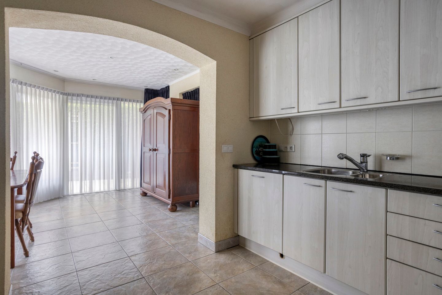 Foto 14 van Kleine Meerlaan 12