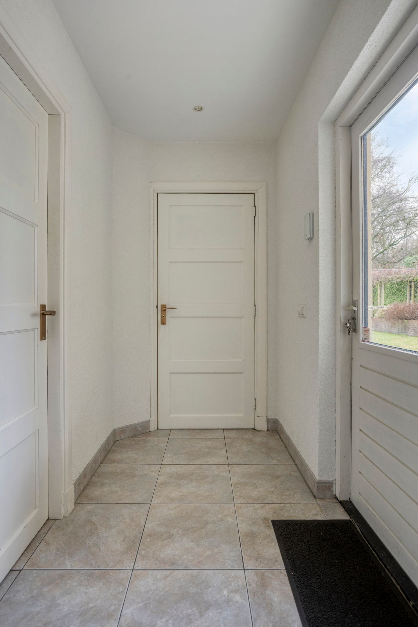 Foto 15 van Kleine Meerlaan 12