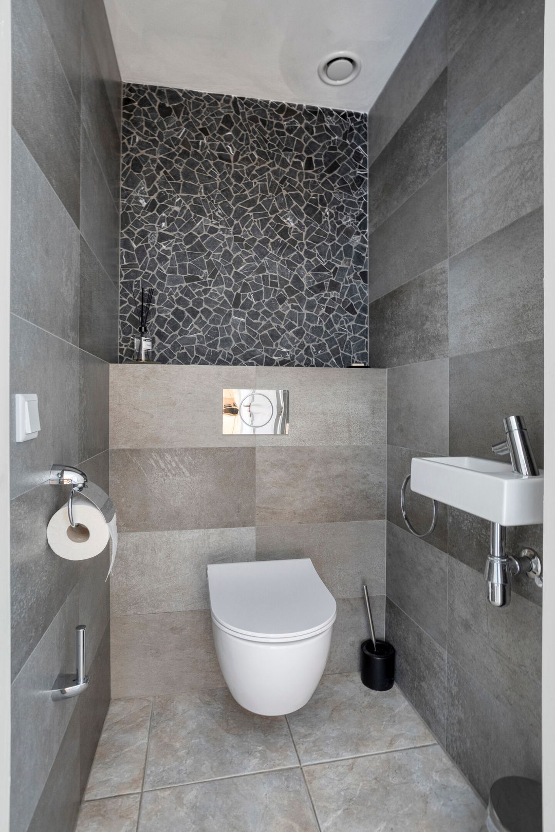 Foto 16 van Kleine Meerlaan 12