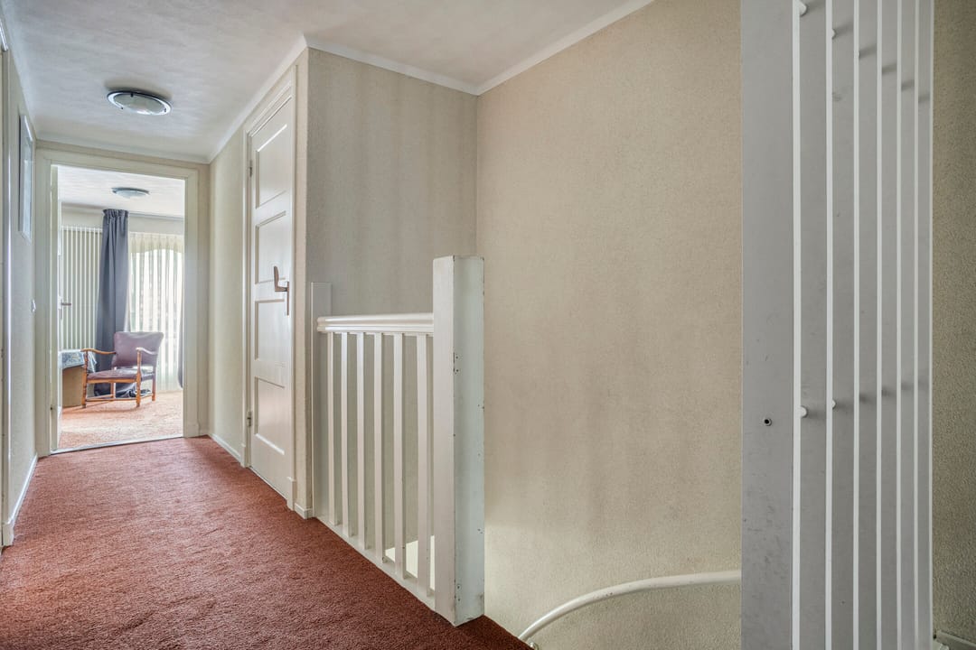 Foto 17 van Kleine Meerlaan 12