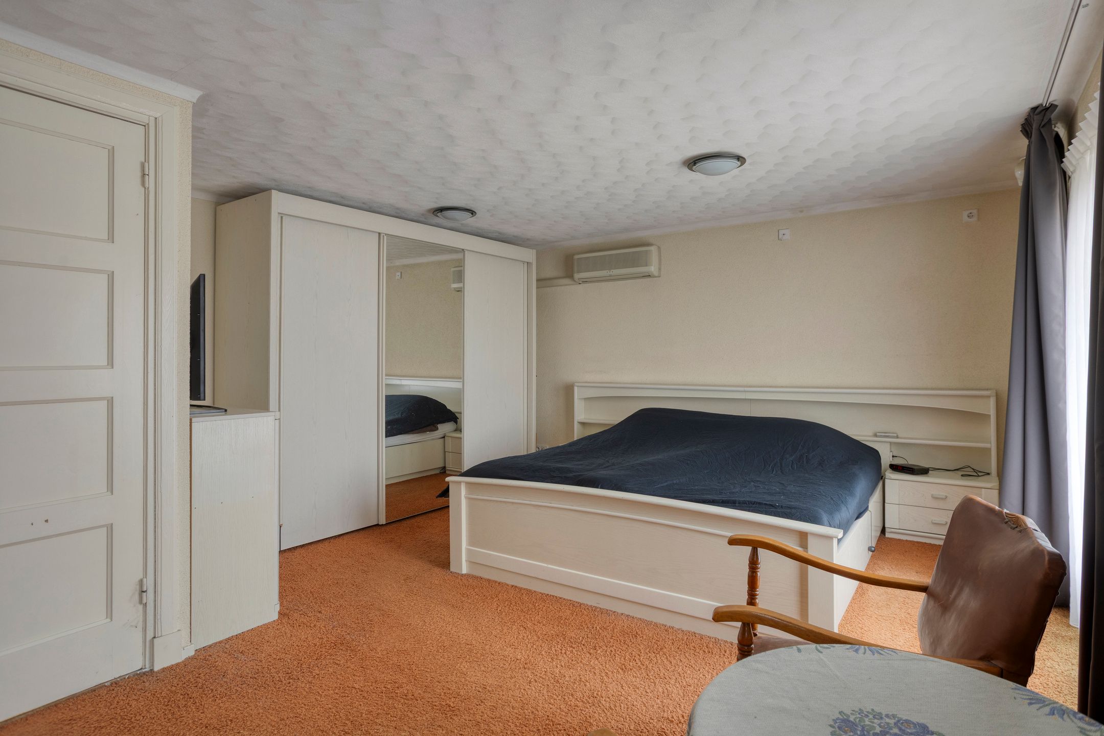 Foto 18 van Kleine Meerlaan 12