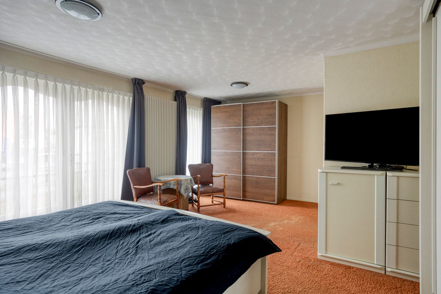 Foto 19 van Kleine Meerlaan 12