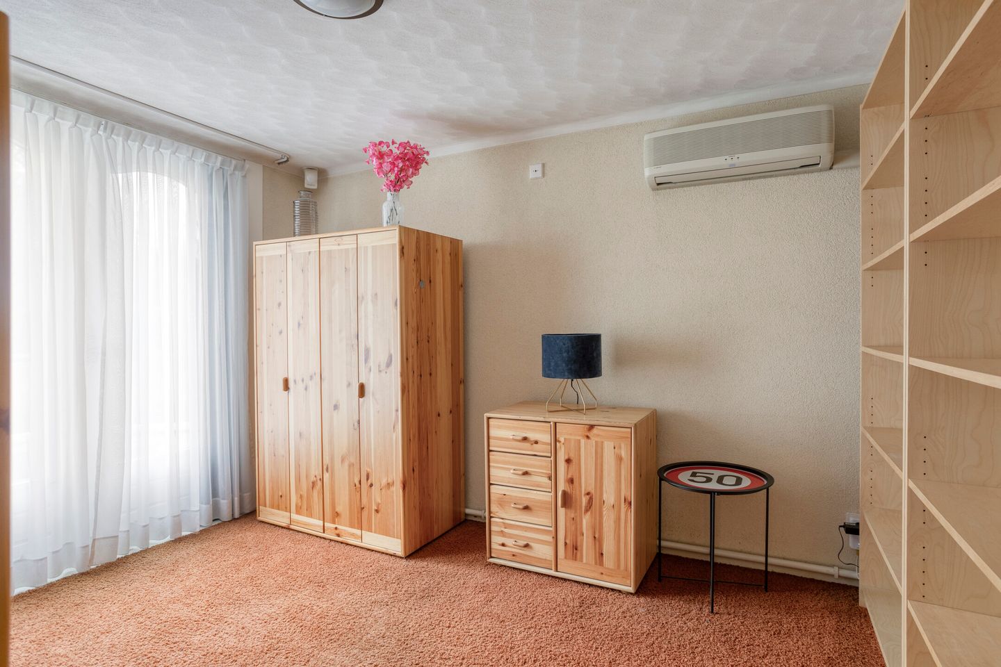 Foto 20 van Kleine Meerlaan 12