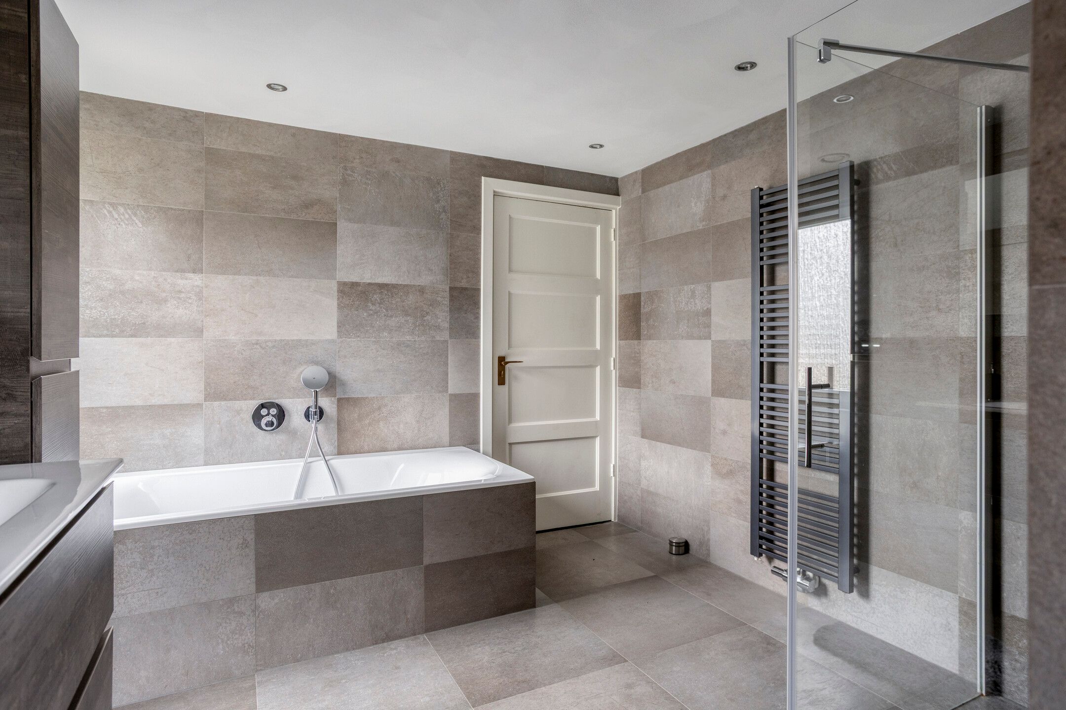 Foto 21 van Kleine Meerlaan 12