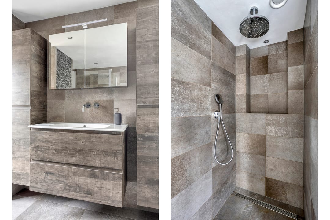 Foto 22 van Kleine Meerlaan 12