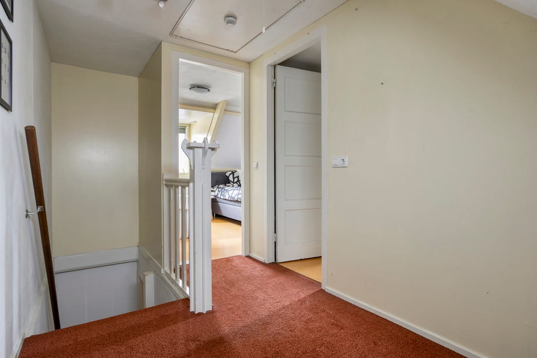 Foto 23 van Kleine Meerlaan 12