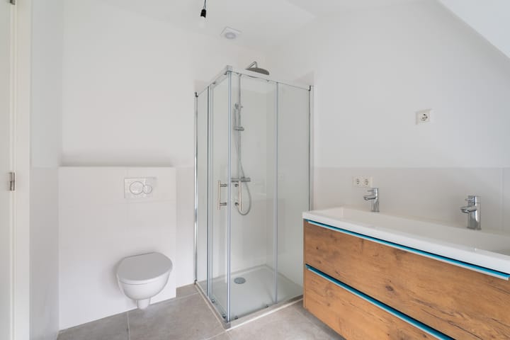 Foto 5 van Brandewijnsgracht 4