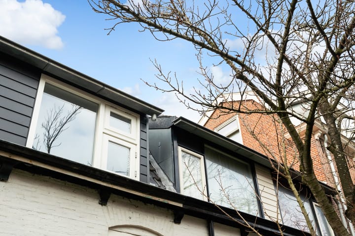 Foto 8 van Brandewijnsgracht 4