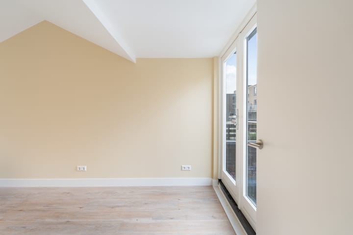 Foto 11 van Brandewijnsgracht 4