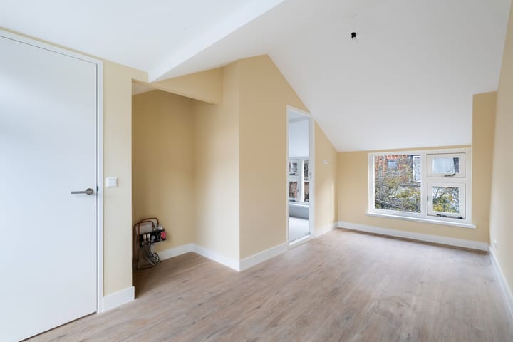 Foto 12 van Brandewijnsgracht 4