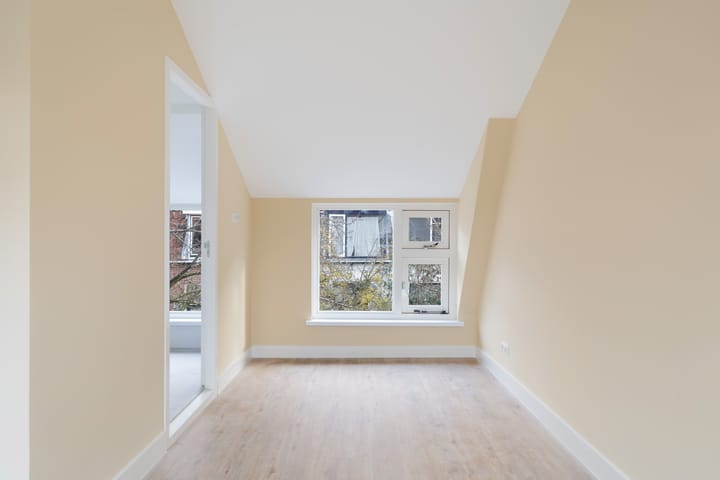 Foto 13 van Brandewijnsgracht 4