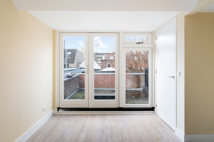 Foto 14 van Brandewijnsgracht 4