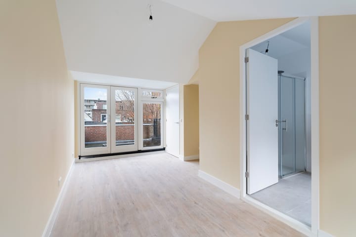 Foto 15 van Brandewijnsgracht 4