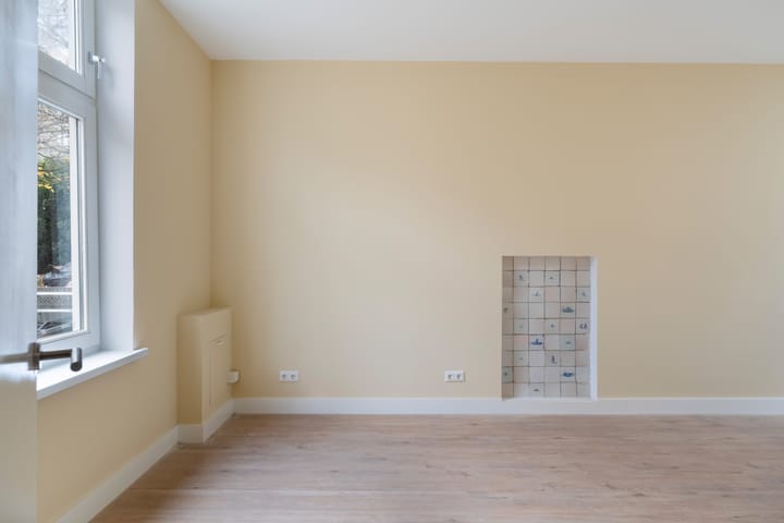 Foto 16 van Brandewijnsgracht 4