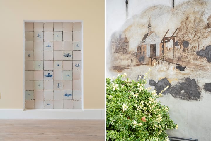 Foto 17 van Brandewijnsgracht 4