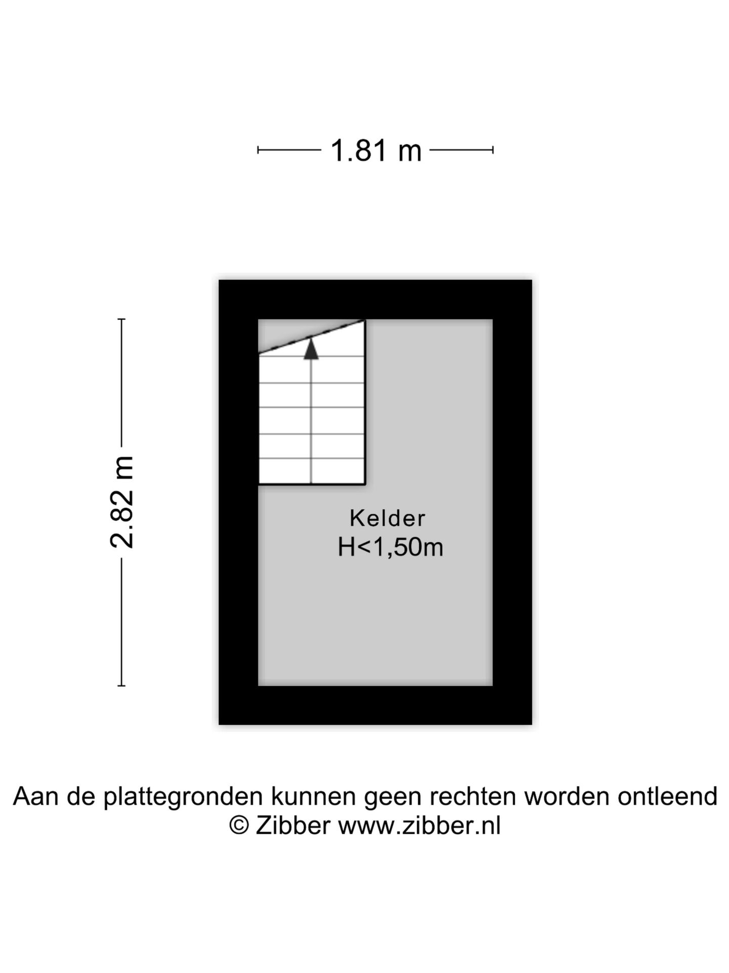 Foto 35 van Kleine Meerlaan 12