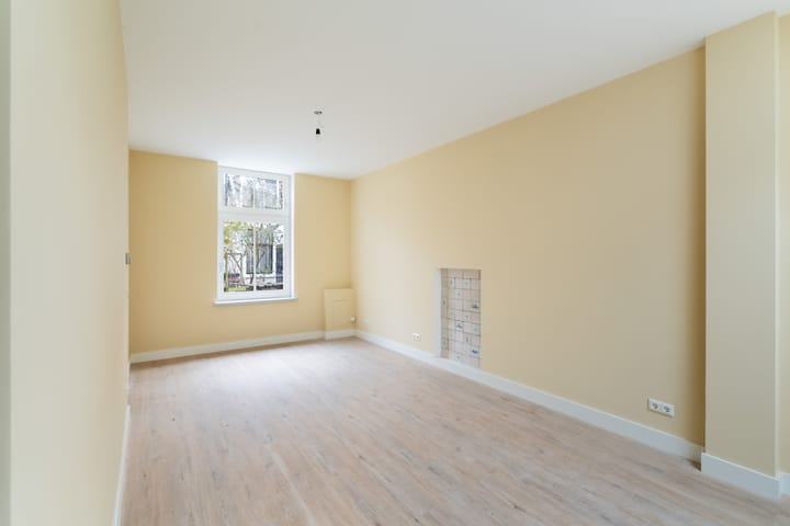 Foto 18 van Brandewijnsgracht 4