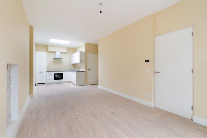 Foto 19 van Brandewijnsgracht 4