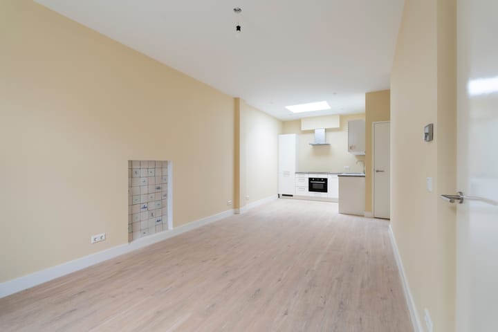 Foto 20 van Brandewijnsgracht 4