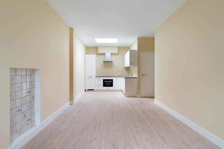 Foto 21 van Brandewijnsgracht 4