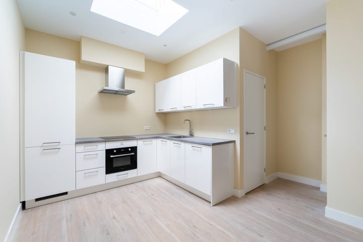 Foto 22 van Brandewijnsgracht 4