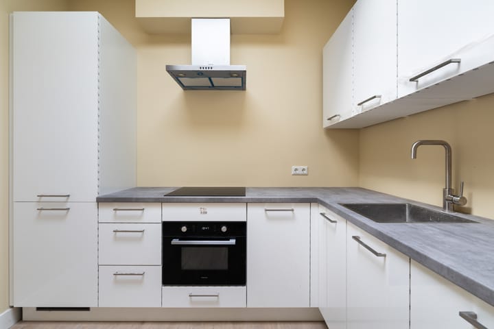 Foto 23 van Brandewijnsgracht 4