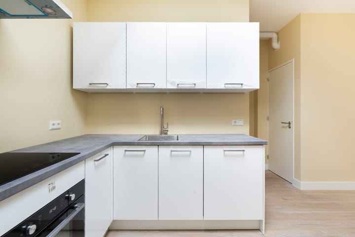 Foto 24 van Brandewijnsgracht 4