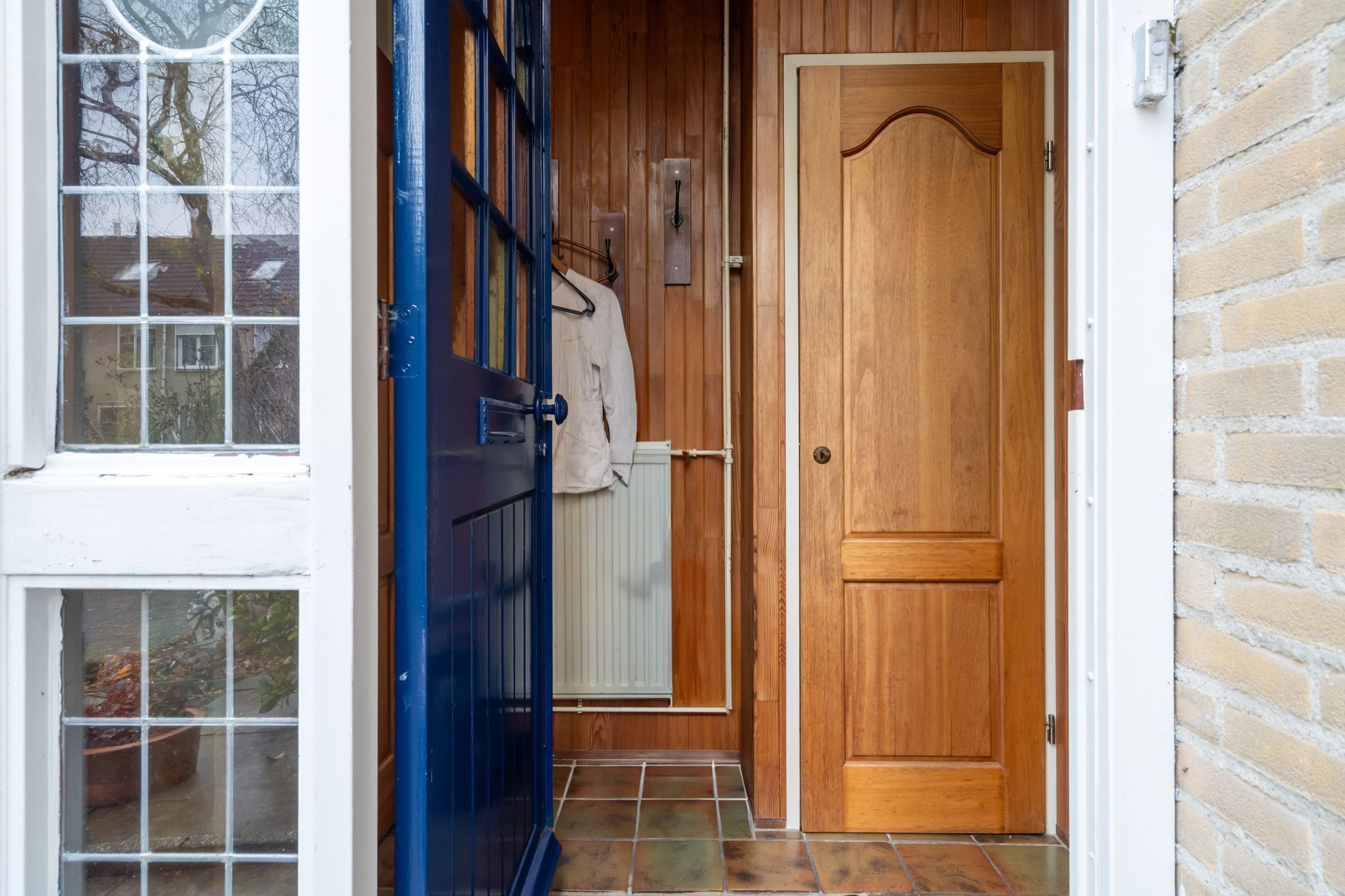 Foto 9 van Paradijsvogelhoek 30