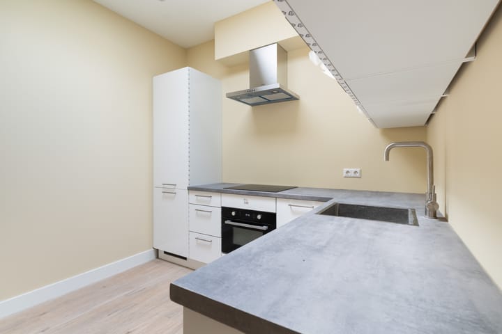 Foto 25 van Brandewijnsgracht 4